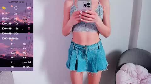 aquilaris online show from 3, 4, 2026