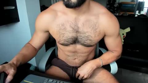 T. online show from 6, 4, 2026