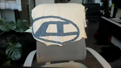 Snapshot of aquiles0224 chatting on 16, 7, 2026 T. online show from 16, 7, 2026