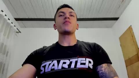 Jonathan online show from 4, 12, 2024