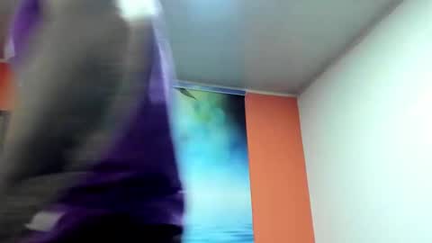 Jonathan online show from 19, 11, 2025