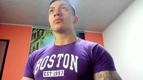 Jonathan online show from 30, 11, 2025