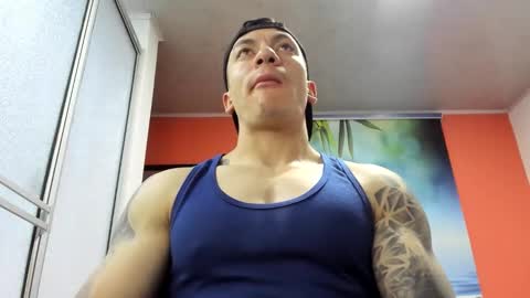 Jonathan online show from 10, 2, 2026