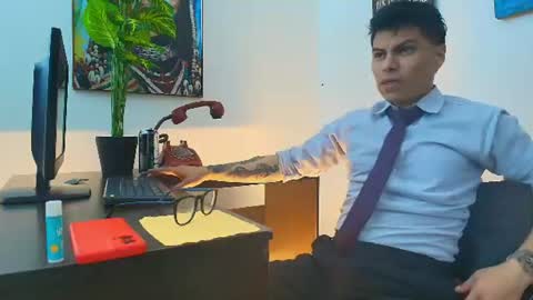 aquilestaylor online show from 4, 7, 2026