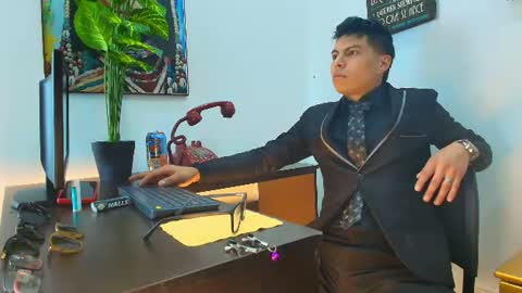 aquilestaylor online show from 6, 7, 2026