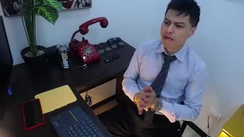 aquilestaylor online show from 8, 7, 2026
