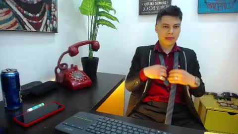aquilestaylor online show from 9, 7, 2026