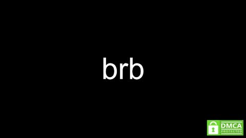 Snapshot of aqumaqqw chatting on 3, 12, 2025 aqumaqqw online show from 3, 12, 2025