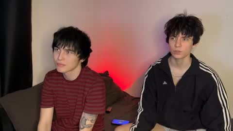 Snapshot of ar1zze chatting on 9, 1, 2026 zik and kris online show from 9, 1, 2026