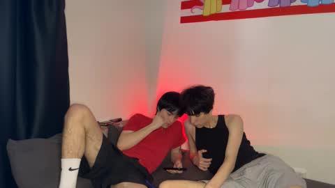 Snapshot of ar1zze chatting on 18, 1, 2026 zik and kris online show from 18, 1, 2026