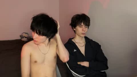 Snapshot of ar1zze chatting on 18, 2, 2026 zik and kris online show from 18, 2, 2026