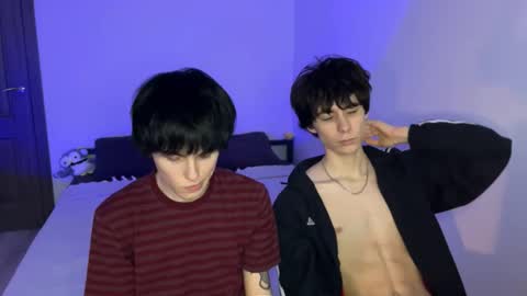 Snapshot of ar1zze chatting on 1, 3, 2026 zik and kris online show from 1, 3, 2026