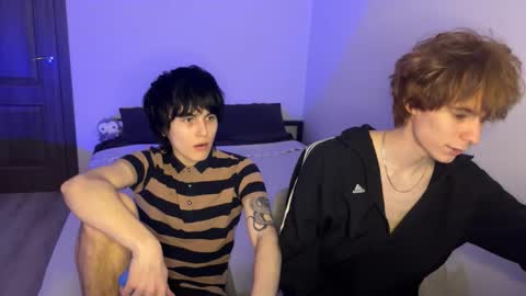 zik and kris online show from 27, 3, 2026