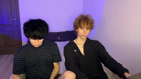 zik and kris online show from 2, 4, 2026