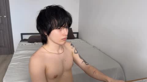 zik and kris online show from 18, 4, 2026