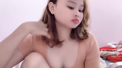 Snapshot of ara039 chatting on 3, 11, 2025 ara039 online show from 3, 11, 2025