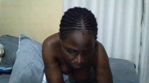 ara bellah online show from 22, 10, 2025