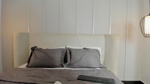 Snapshot of ara_ferrer chatting on 9, 2, 2026 Ara Ferrer online show from 9, 2, 2026