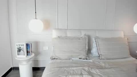 Snapshot of ara_ferrer chatting on 10, 2, 2026 Ara Ferrer online show from 10, 2, 2026