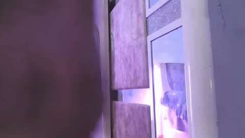 Arab-bull online show from 21, 12, 2025