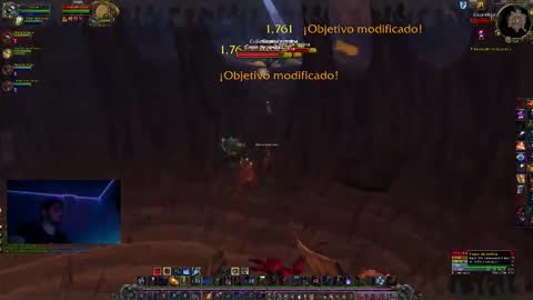 Thiago online show from 2, 3, 2026