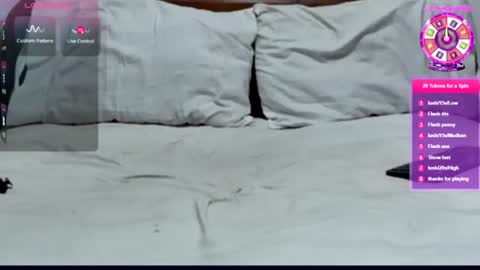 Arab Catwoman online show from 7, 7, 2026