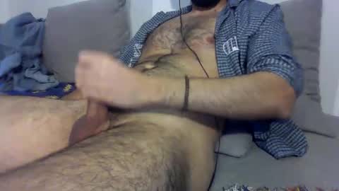 arabalpha22 online show from 15, 3, 2026