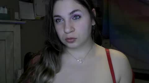 Snapshot of arabbustybeauty chatting on 6, 2, 2025 BustyPrincessLeila online show from 6, 2, 2025