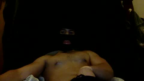 Snapshot of arabdomaster chatting on 1, 11, 2025 Arab Dom online show from 1, 11, 2025