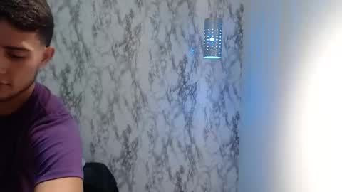 arabe_go online show from 27, 2, 2026