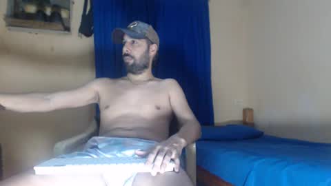 ARABE  online show from 15, 9, 2025