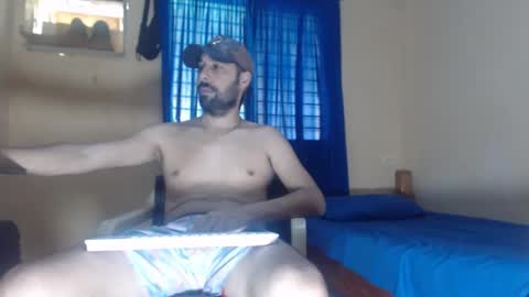 ARABE  online show from 15, 9, 2025