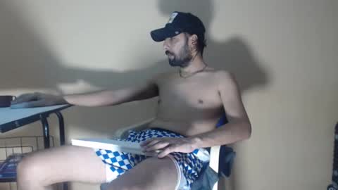ARABE  online show from 19, 9, 2025