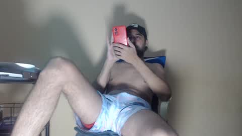 ARABE  online show from 22, 9, 2025