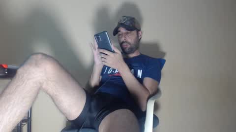 ARABE  online show from 27, 9, 2025