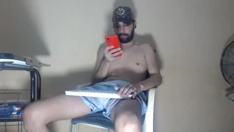 ARABE  online show from 12, 10, 2025
