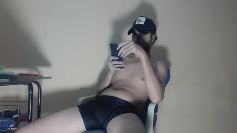 ARABE  online show from 29, 10, 2025