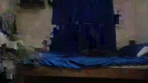 ARABE  online show from 22, 2, 2026