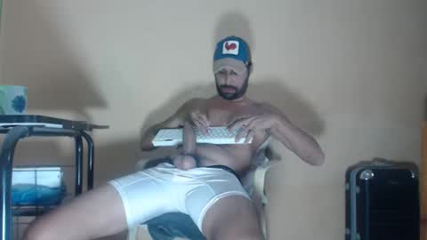 ARABE  online show from 10, 4, 2026