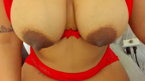 ARABELA online show from 14, 2, 2025