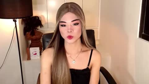 ARABELLA online show from 21, 2, 2026