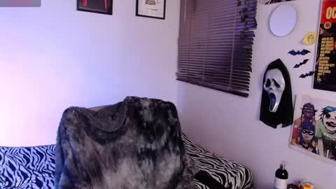 Arabella online show from 28, 12, 2024