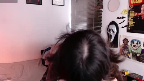 Arabella online show from 28, 12, 2024