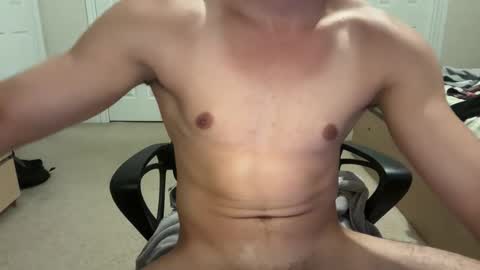Arabian8inD online show from 4, 6, 2026