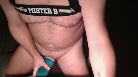 Snapshot of arabianboi chatting on 3, 1, 2025 Arabianboi online show from 3, 1, 2025