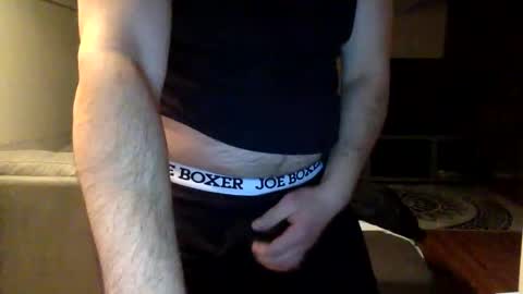 Knowledgeiskeyy online show from 24, 2, 2026