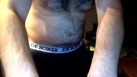 Knowledgeiskeyy online show from 1, 4, 2026