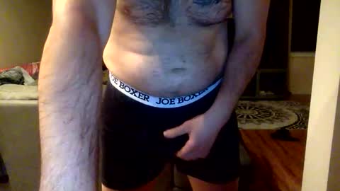 Knowledgeiskeyy online show from 5, 4, 2026