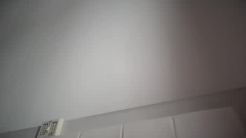 arabicbitchdream online show from 22, 10, 2025