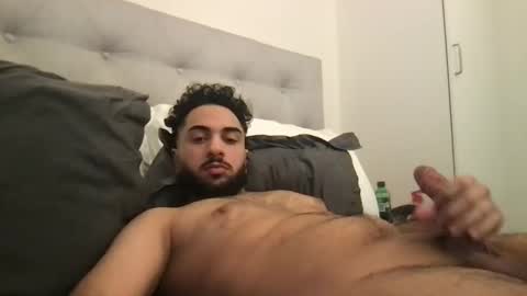 Snapshot of arabicforyou69 chatting on 9, 3, 2025 arabicforyou69 online show from 9, 3, 2025